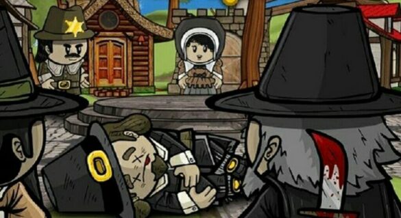 games-like-town-of-salem