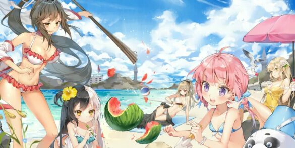 girls-x-battle-2-codes