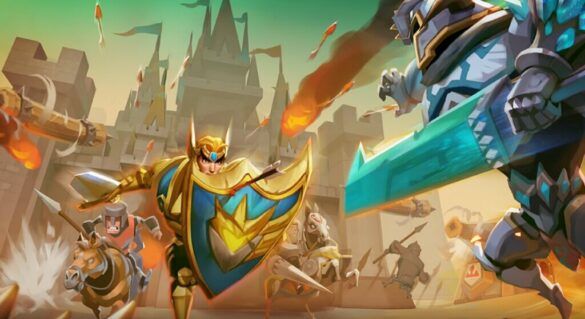 lords-mobile-hack