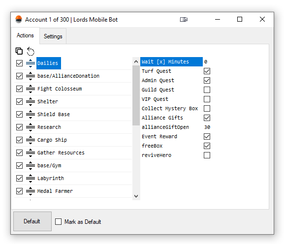 lords-mobile-hack lords-mobile-hack