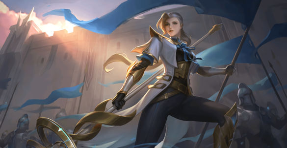 mobile-legends-redeem-codes