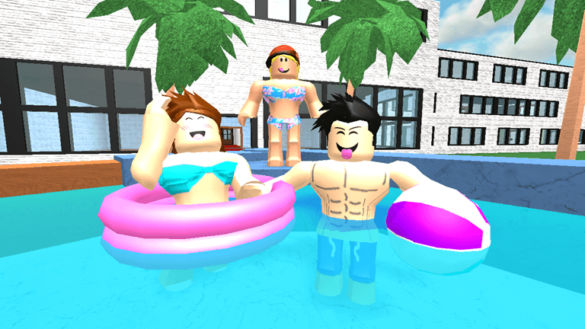 roblox-condo-games
