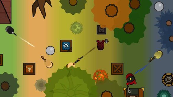 surviv-io-hacks