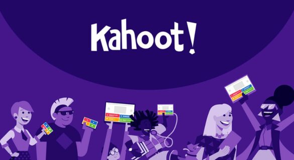 kahoot-names