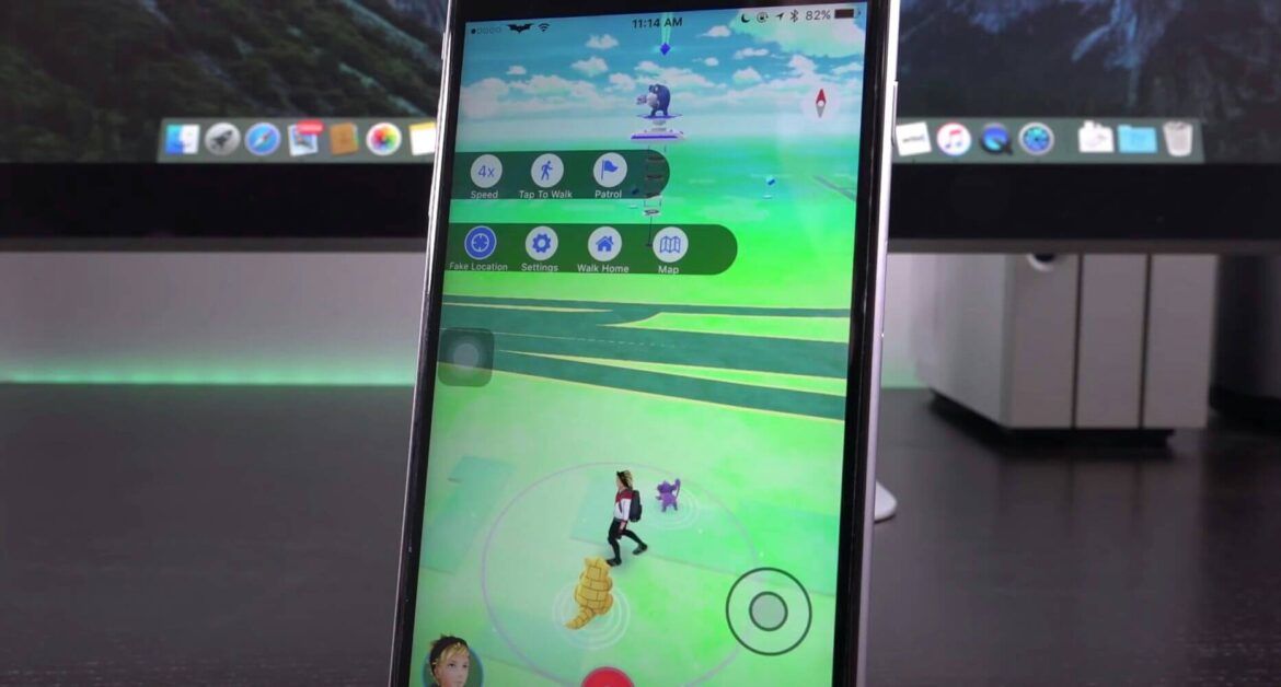 Pokemon-go-spoofing3.jpg pokemon-go-spoofer