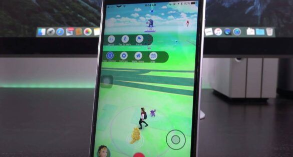 pokemon-go-spoofer