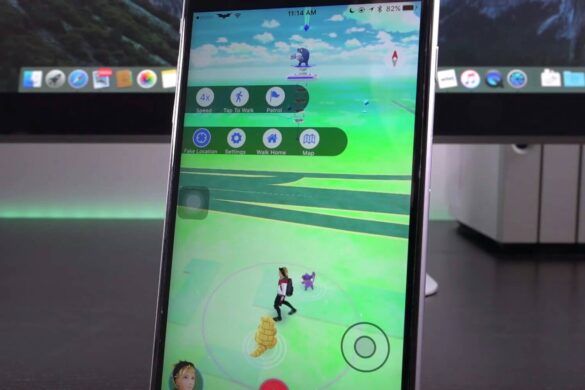 pokemon-go-spoofer