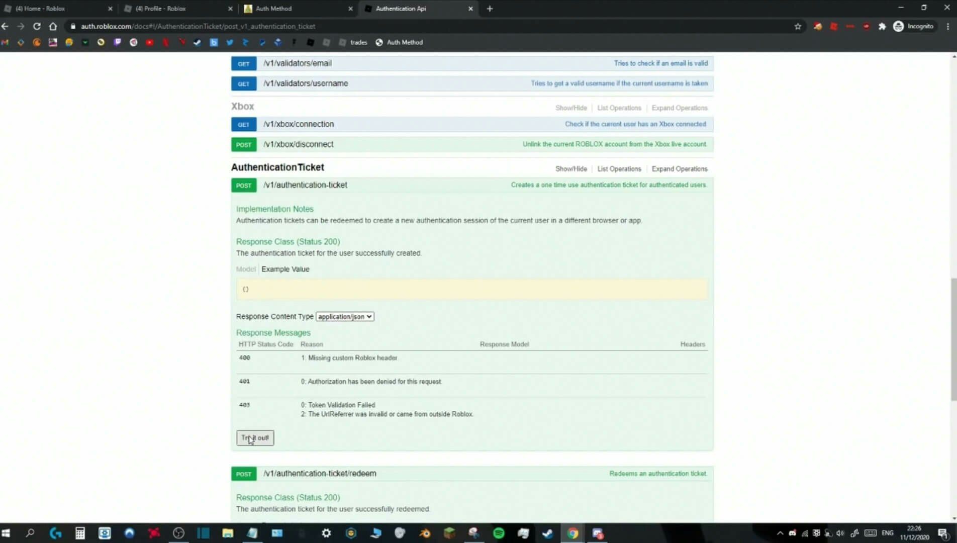 how-to-hack-roblox-accounts