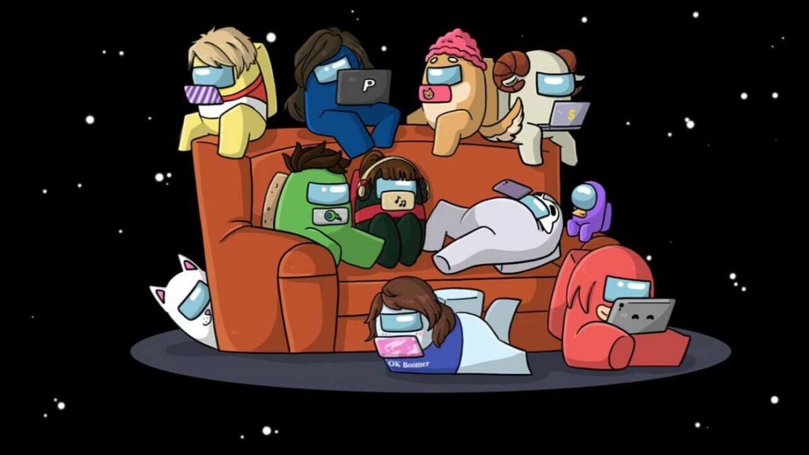 how-to-have-no-name-in-among-us.jpg how-to-have-no-name-in-among-us