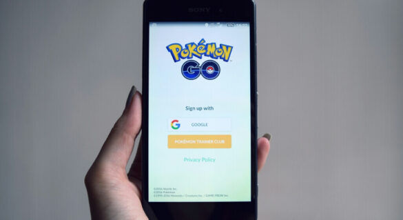 pokemon-go-friend-codes
