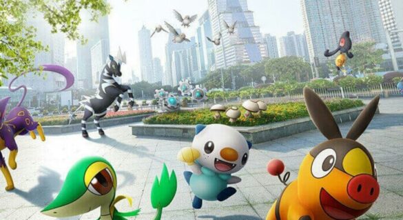 pokemon-go-hack