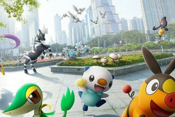 pokemon-go-hack