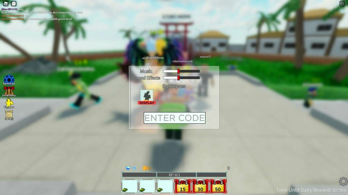 All Star Tower Defense (ASTD) Codes - Gaming Pirate