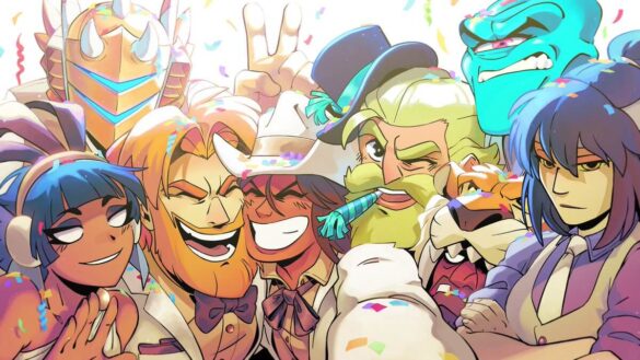 brawlhalla-codes