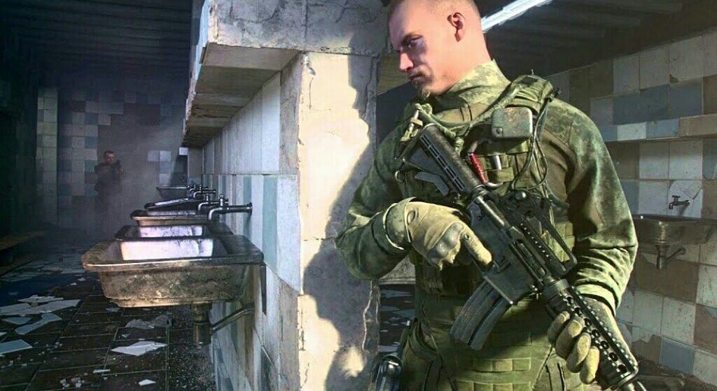 escspe-from-tarkov-codes