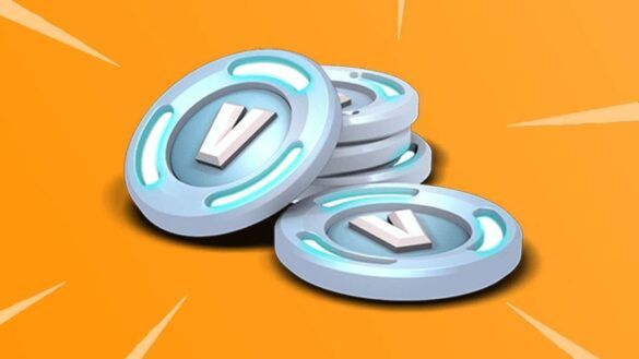 free-vbucks-codes