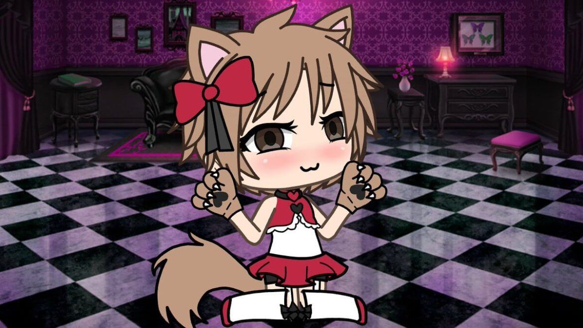 gacha-life-promo-codes