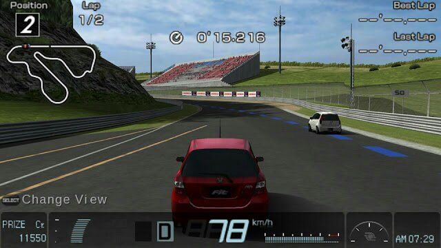 ppsspp-games