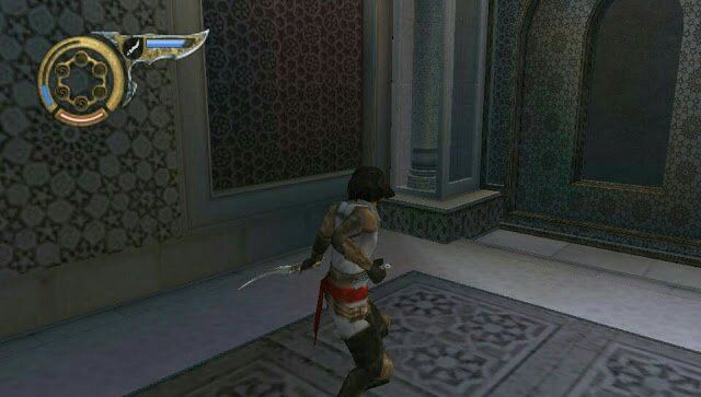 ppsspp-games