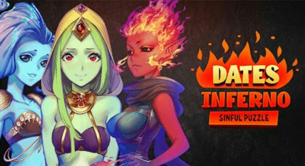 sinful-puzzle-all-pictures1.jpg sinful-puzzle-pictures