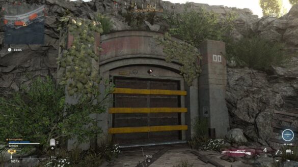 warzone-bunker-codes
