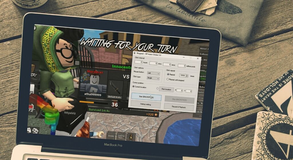 auto-clicker-roblox