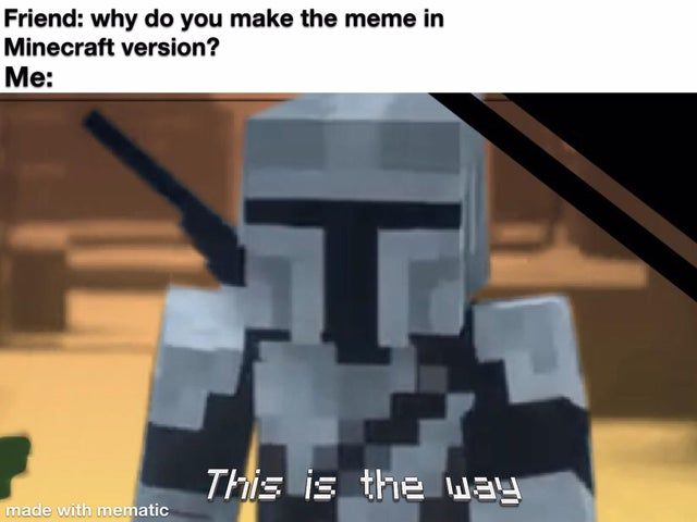 minecraft-memes