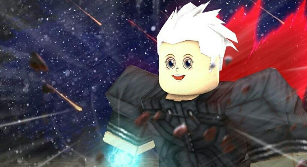 ghouls-bloody-nights-codes1.jpg ghouls-bloody-nights-codes