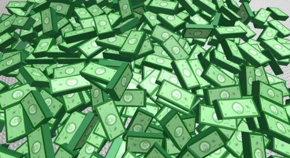 how-much-is-1-dollar-in-robux
