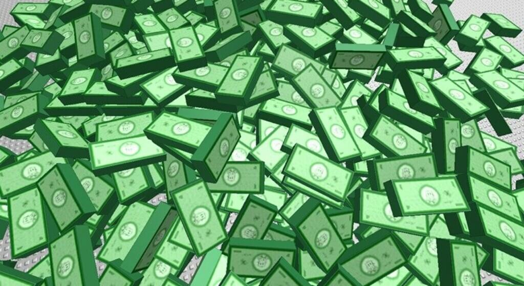 how-much-is-1-in-robux1.jpg how-much-is-1-dollar-in-robux