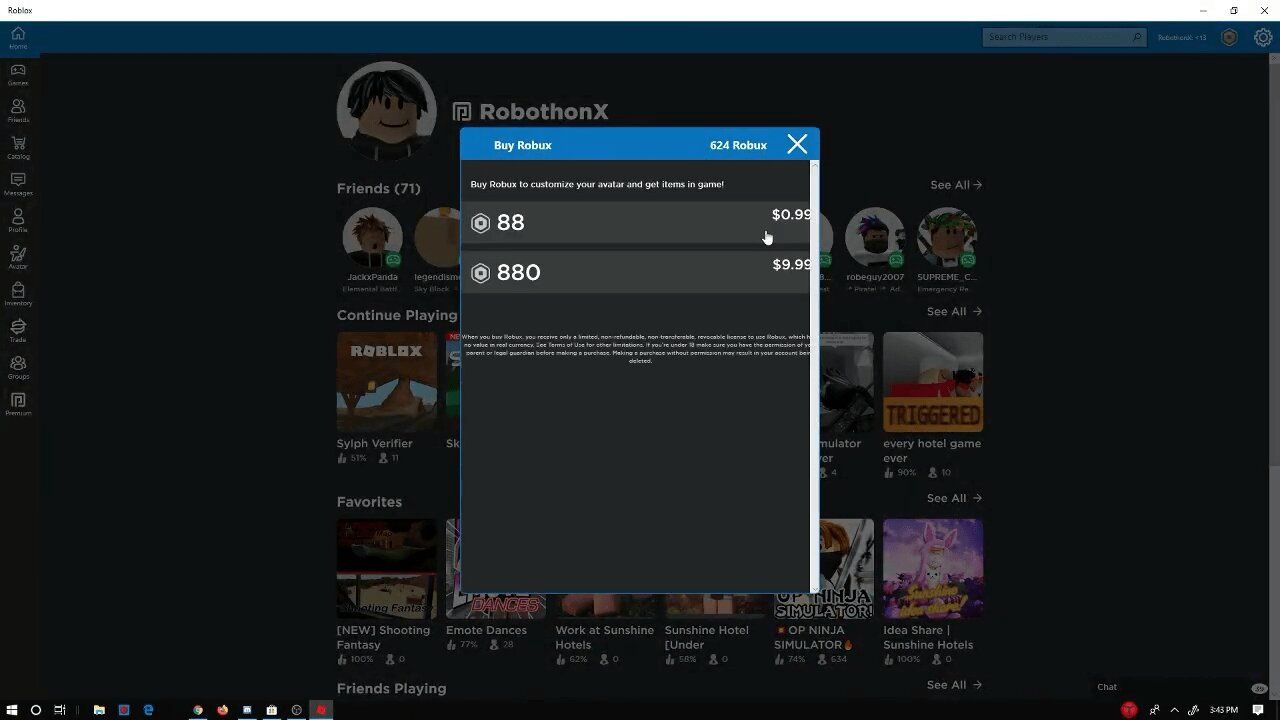how-much-is-1-dollar-in-robux