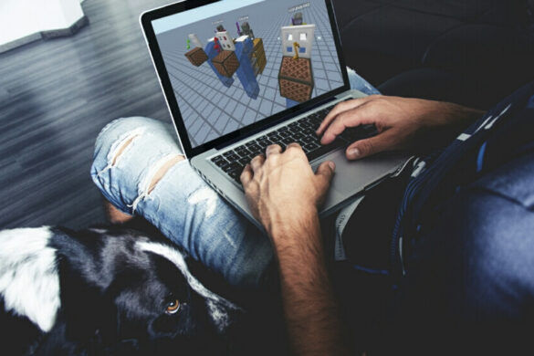 minecraft-auto-clicker-afk-fishing