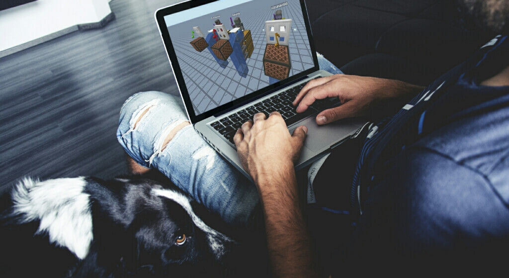 minecraft-auto-clicker-afk-fishing