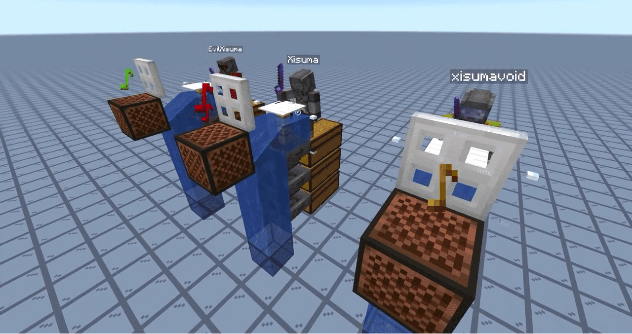 minecraft-auto-clicker