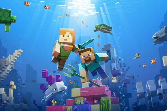 minecraft-memes
