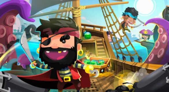 pirate-kings-free-spins