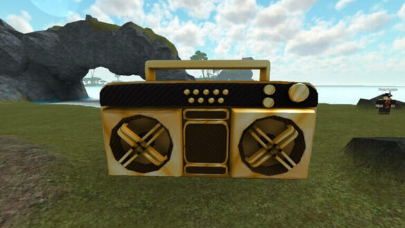 roblox-boombox-codes