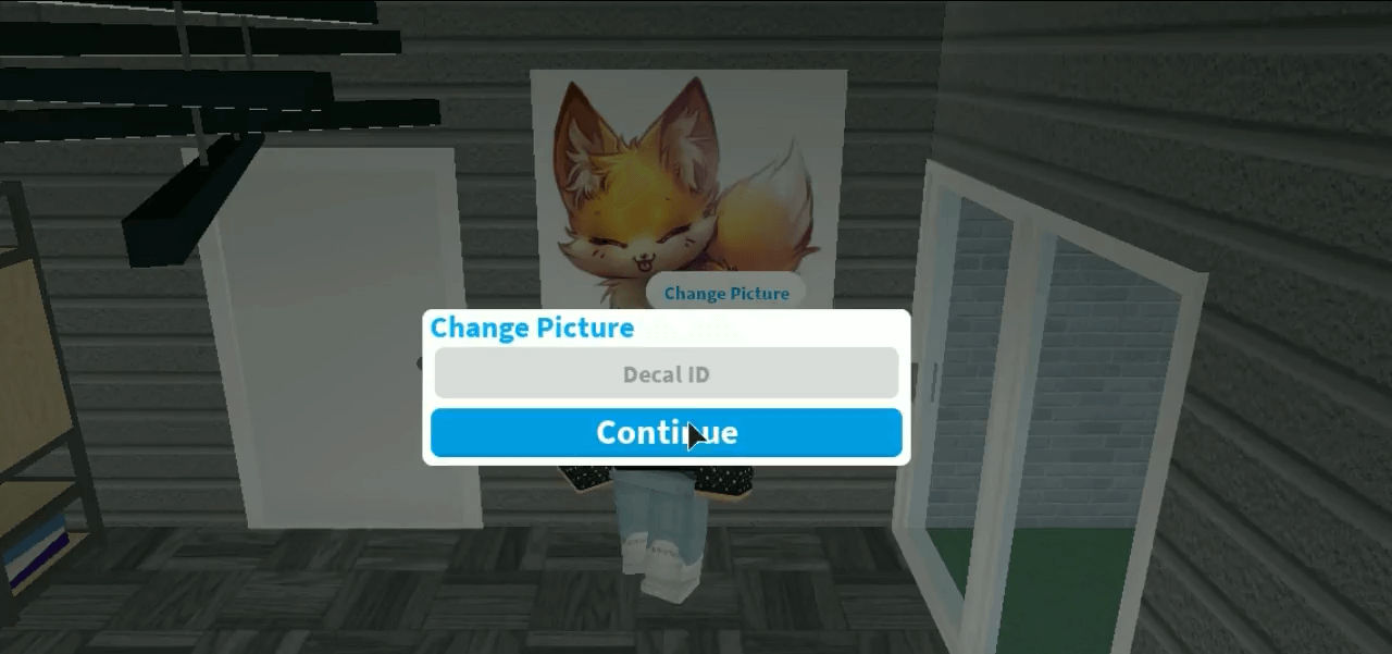 roblox-decal-ids
