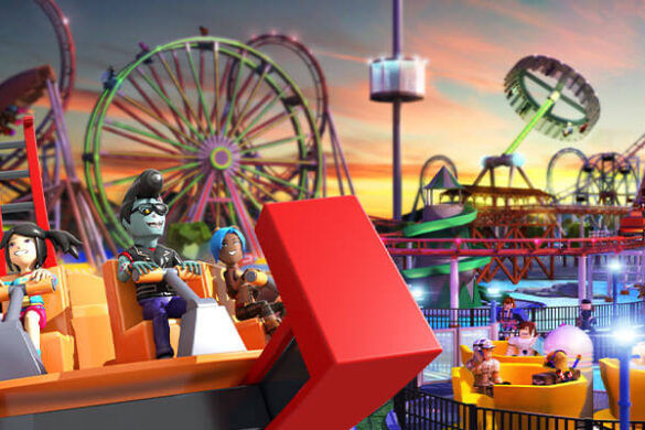 roblox-profile-picture