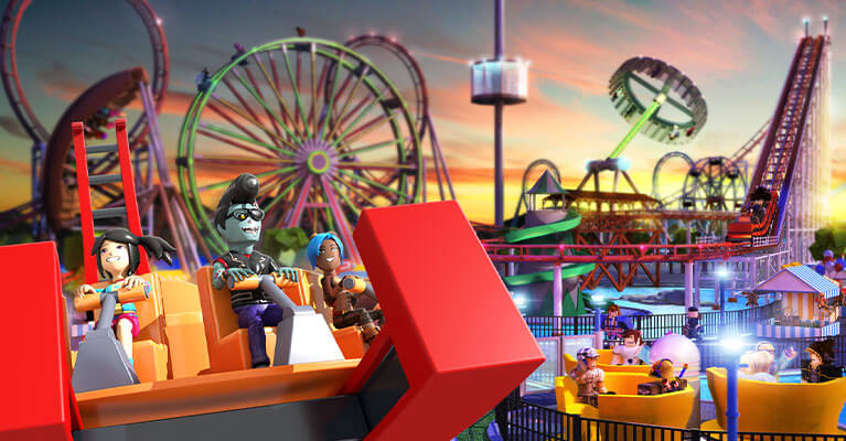 roblox-profile-picture