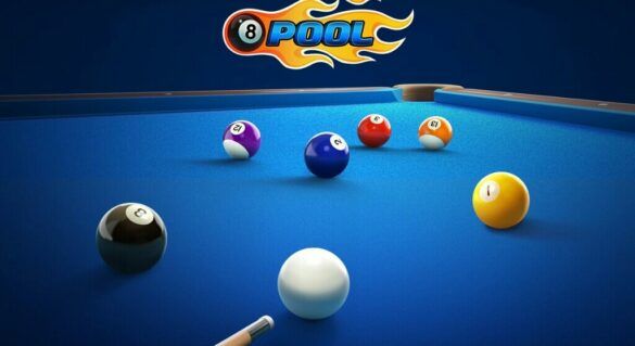 8-ball-pool-hack