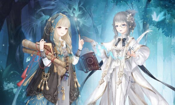 love-nikki-redeem-codes