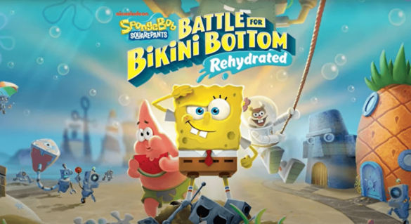 SpongeBob-SquarePants-Battle-for-Bikini-Bottom