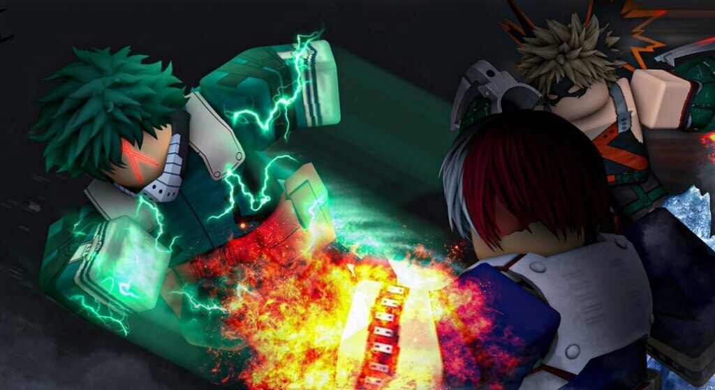 boku-no-roblox-codes