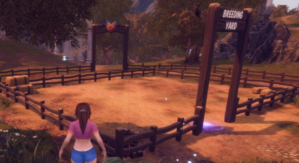 breeders-of-the-nephelym-cheats