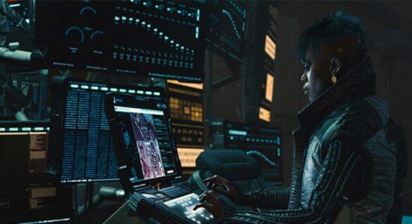 cyberpunk-2077-cheat-engine