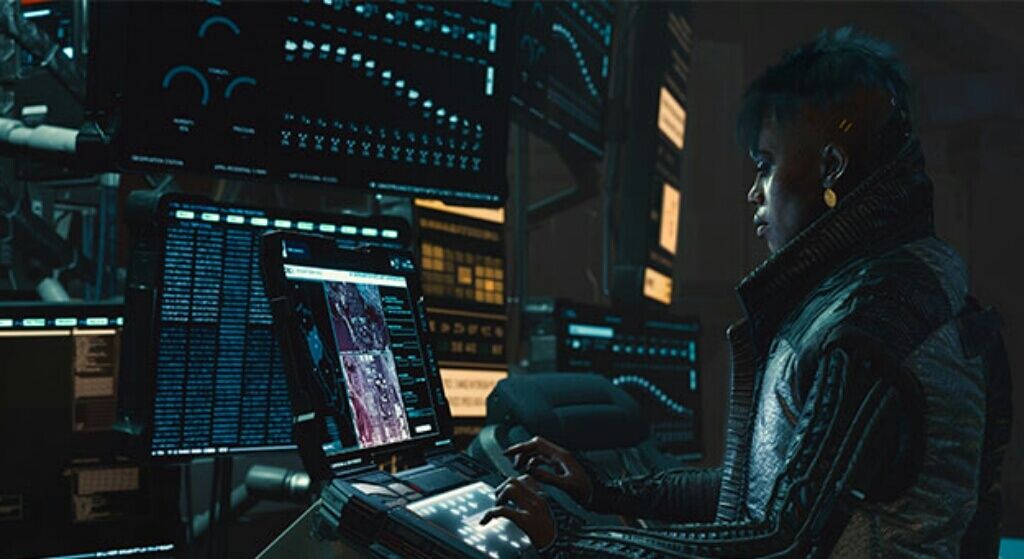 cyberpunk-2077-cheat-engine3.jpg cyberpunk-2077-cheat-engine