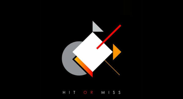 hit-or-miss-roblox-id