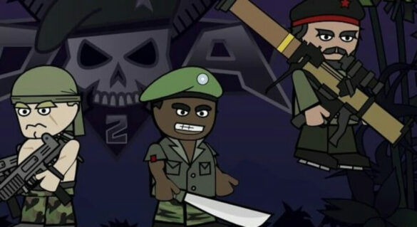 mini-militia-hack