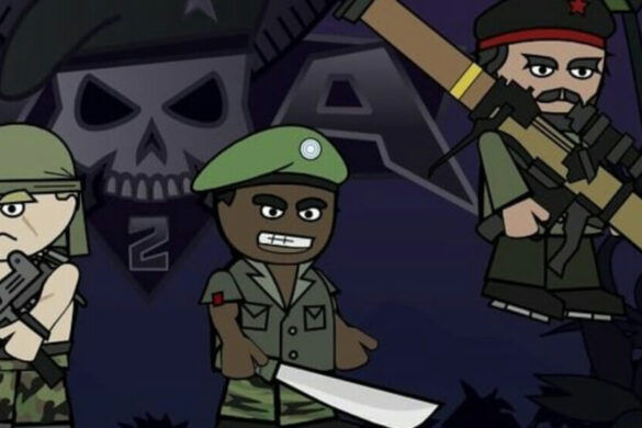 mini-militia-hack